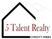5 Talent Realty